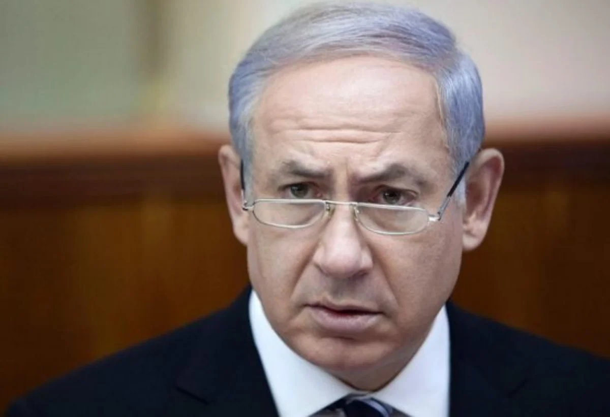 Netanyahu BMT-də İsrailin əleyhinə səs verən ölkələrin səfirlərini iclasa çağırıb