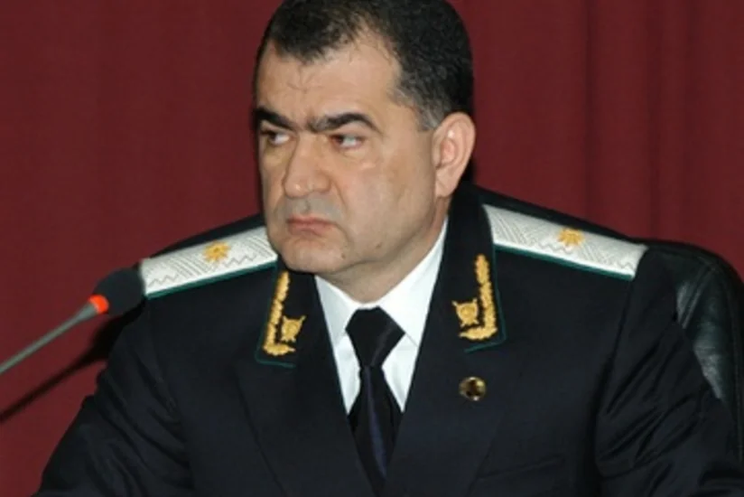 Bakı şəhər prokuroru piyadaları vurub qaçan sürücülərlə bağlı tapşırıq verib