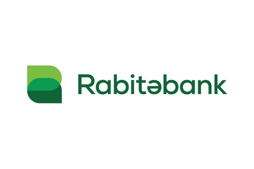 “Rabitəbank” KMDF-ə könüllü ianə edib