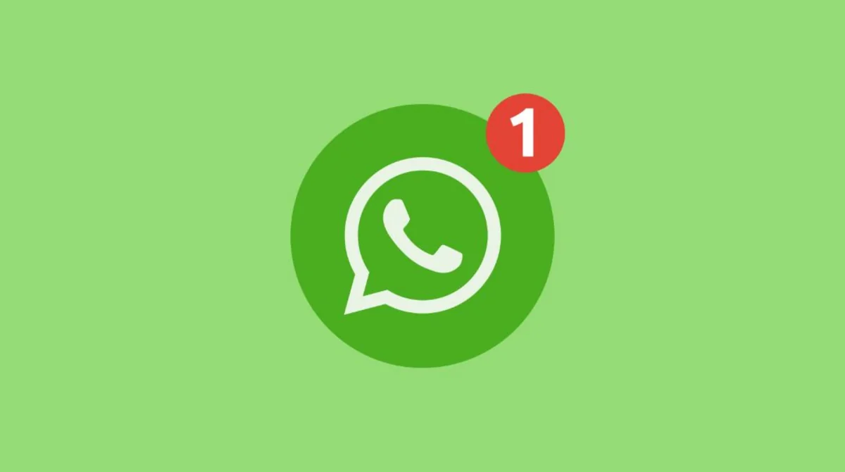 “WhatsApp”da nasazlıq yaranıb