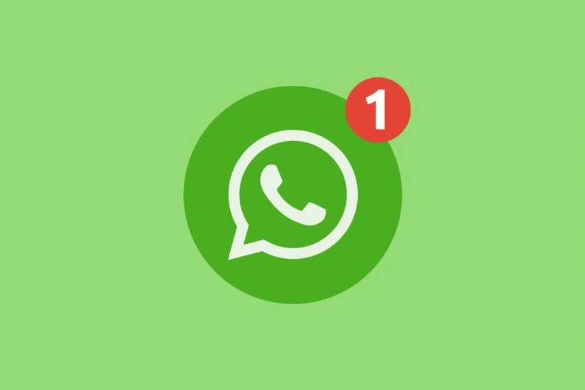 “WhatsApp”da nasazlıq yaranıb