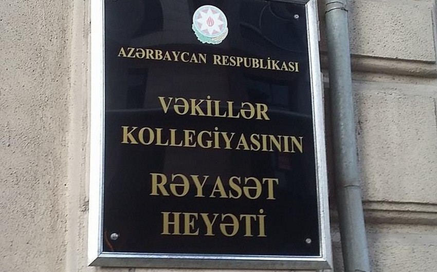 Nümayəndəlik fəaliyyətilə bağlı qanuna dəyişikliklər təsdiqlənib