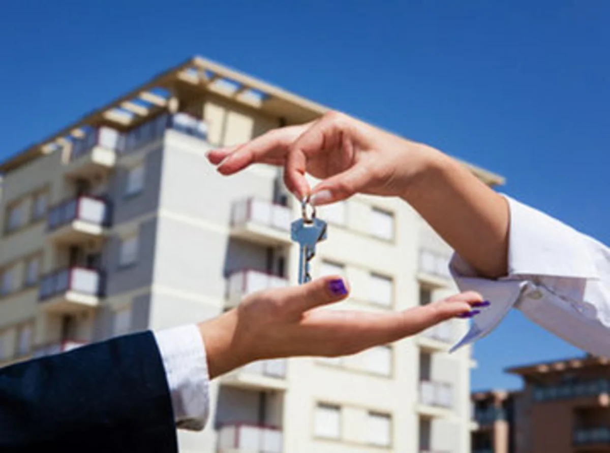 Bakının kirayə mənzil bazarında aktivlik azalıb