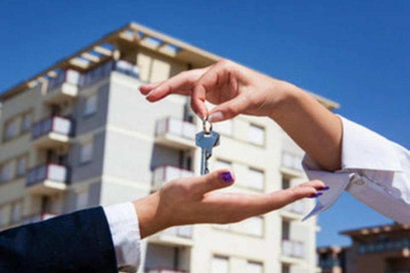 Bakının kirayə mənzil bazarında aktivlik azalıb