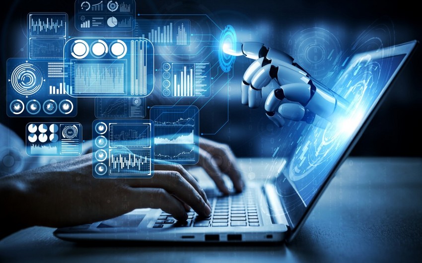 BCG: Integration of AI across various business functions high on agenda for leading businesses 