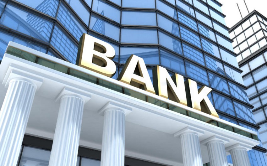 Azərbaycanda xaricilərin bank kartları ilə xərcləmələri 52% azalıb