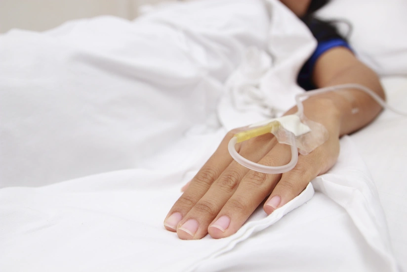 Ağstafada toyda kütləvi zəhərlənmə ilə bağlı araşdırmalara başlanılıb