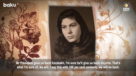 Qərbi Azərbaycan Xronikası: “Ermənilər 1988-ci ilin fevralından təxribatlara başladılar”