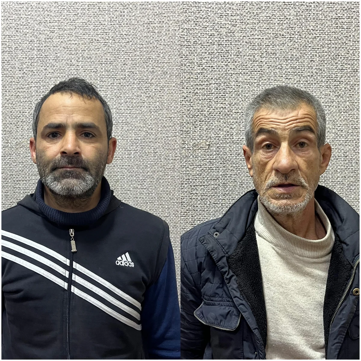 Xaçmazda narkotiklərin qanunsuz dövriyyəsinə qarşı əməliyyat keçirilib, iki nəfər həbs olunub