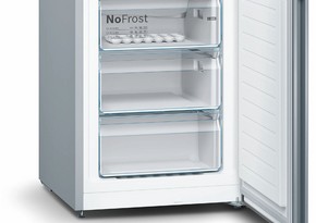 Azerbaijan's refrigerator and freezer production soars