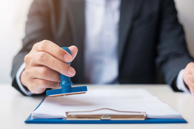 Sığorta lisenziyalarının forması və doldurulması qaydası təsdiqlənib