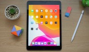 “Apple” mayda Azərbaycanın planşet bazarındakı payının 28 %-ni itirib