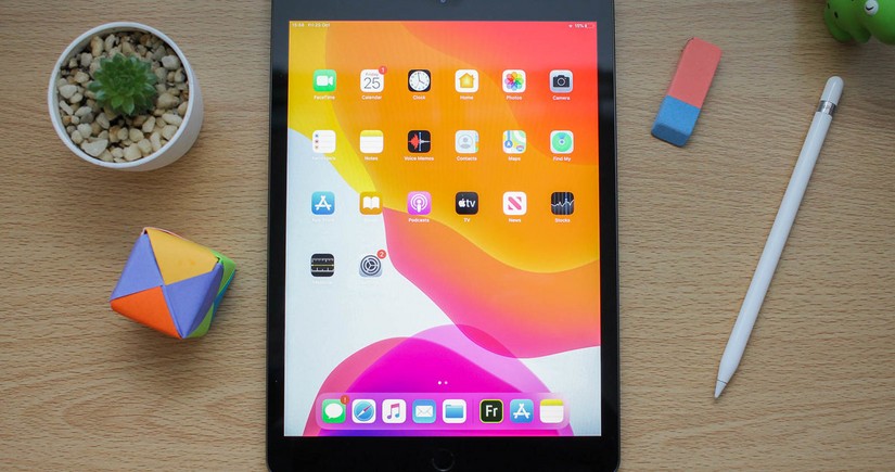 “Apple” son iki ayda Azərbaycanın mobil cihaz bazarındakı payının 37 %-ni itirib