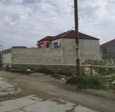 Asan qazanc hərisliyi COVID-19-dan daha yaşlı və qorxuludur - ARAŞDIRMA