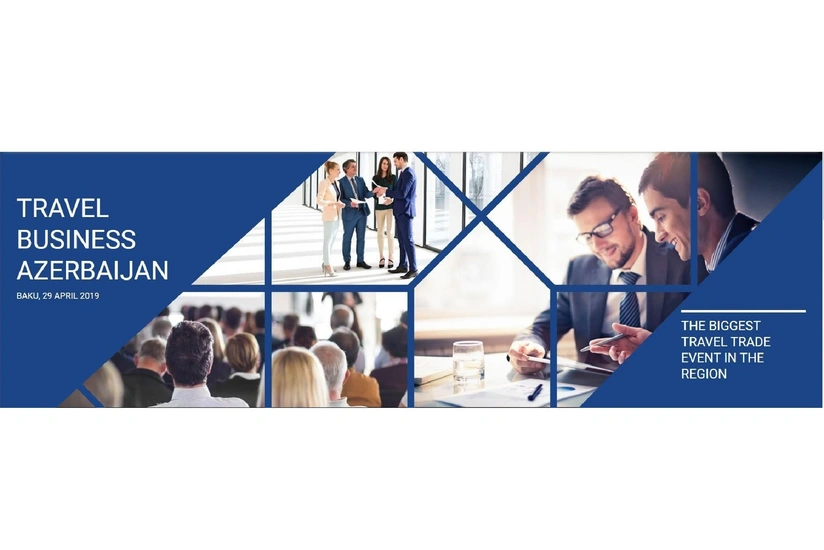 Bakıya dünyanın 50 ölkəsindən nümayəndələr gələcək