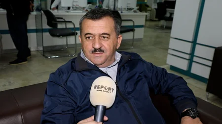 ƏSF bağlanmış bankların müştərilərinə necə xidmət göstərir?