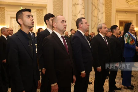 Pakistan Hava Yolları aprelin sonuna kimi Bakıya birbaşa reysləri bərpa etməyi planlaşdırır