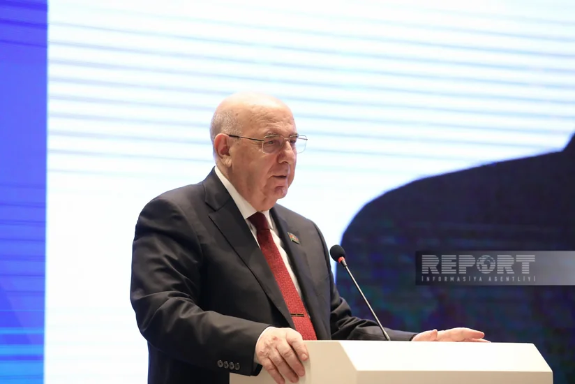 Komitə sədri: Bəzən insanlar orqan transplantasiyası üçün növbə gözləyə-gözləyə vəfat edirlər