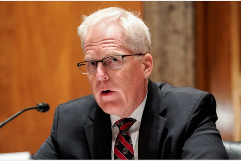 В Пентагоне призвали завершить все войны с участием США