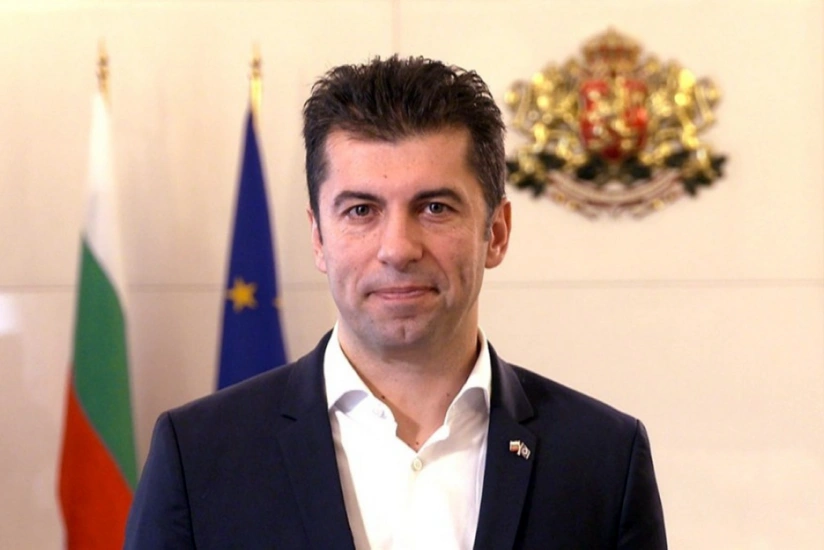 Bolqarıstan Rusiya diplomatik missiyasının işçilərinin yarısını ölkədən çıxaracaq