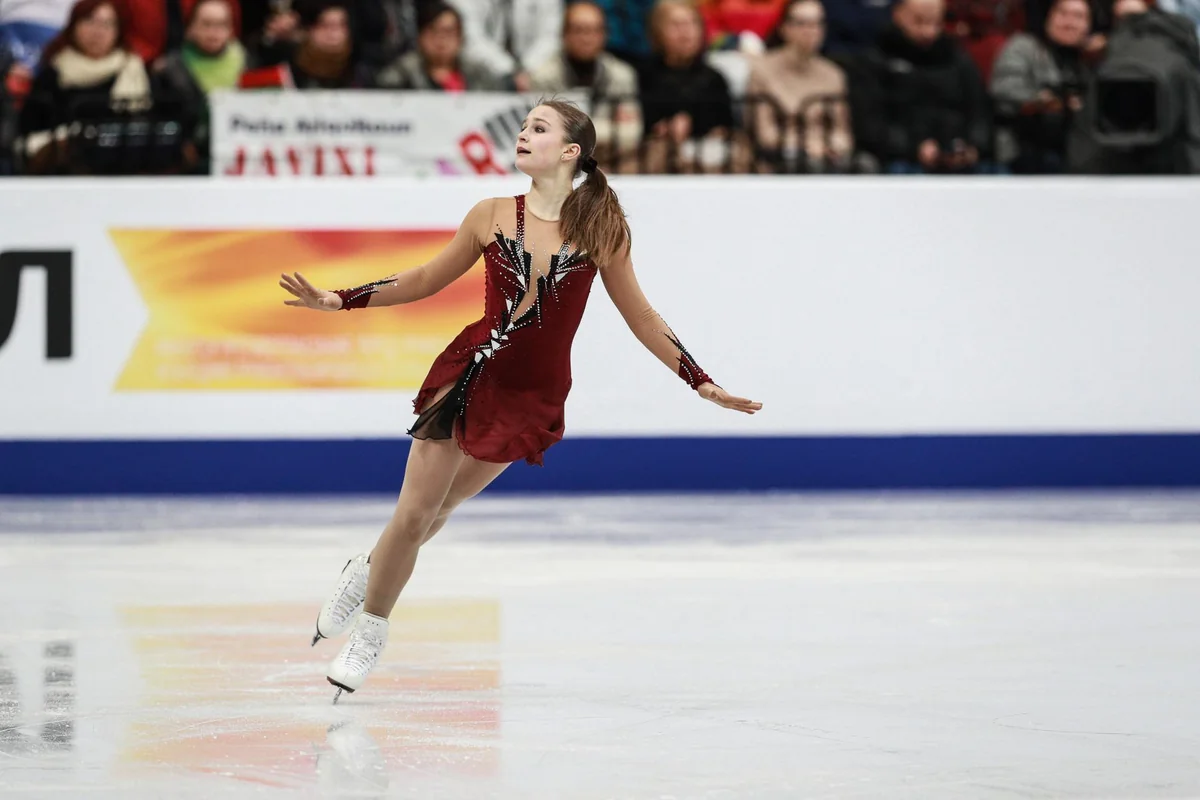 Azərbaycan Moskva Qran-prisində 2 idmançı ilə təmsil olunacaq