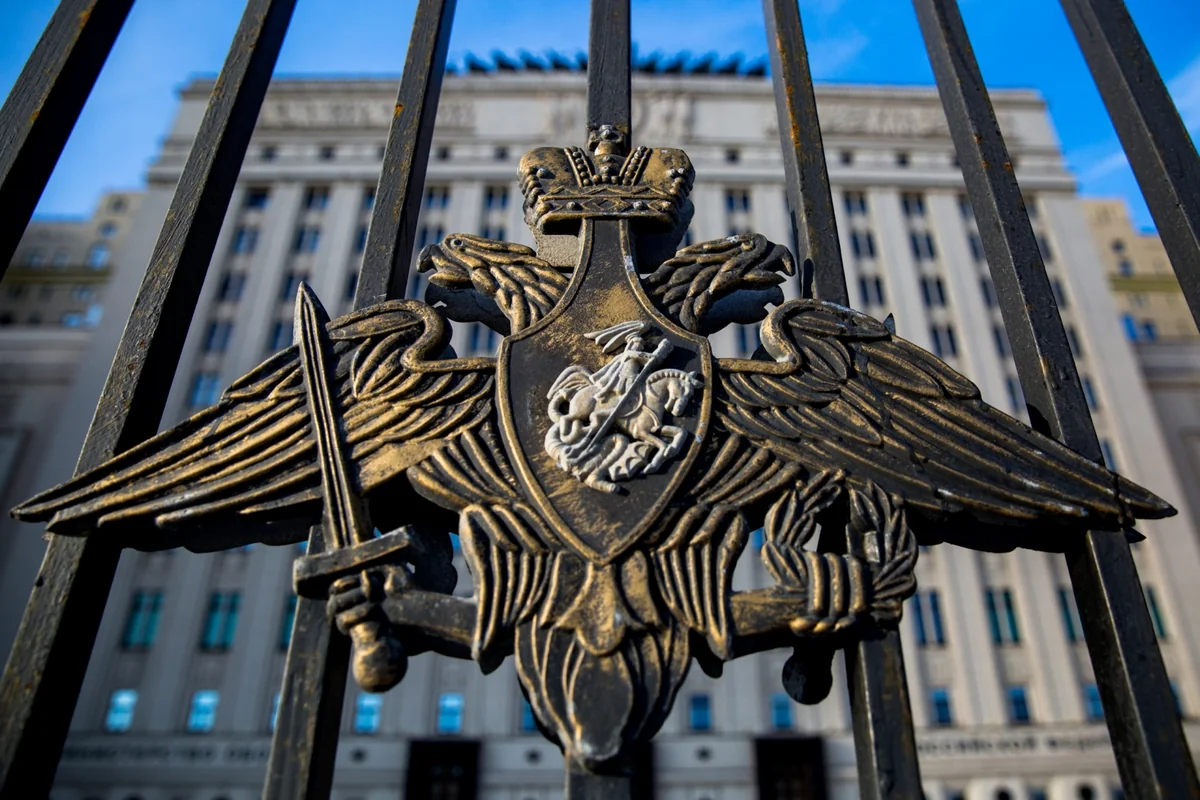 Russian Defense Ministry uses historical Azerbaijani toponyms of Karabakh