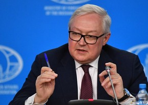 МИД России предупредил США