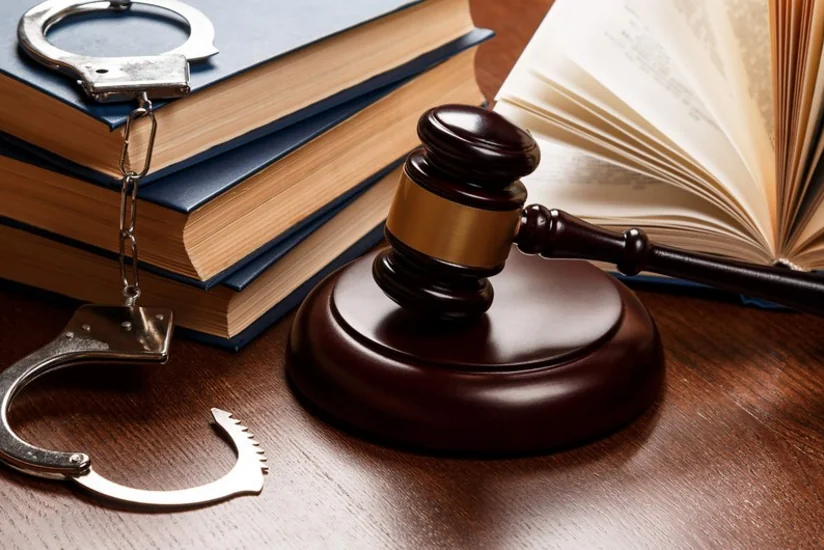 Bakıda bağçada 112 uşağın ərzağı mənimsənilib, cinayət işi başlanılıb