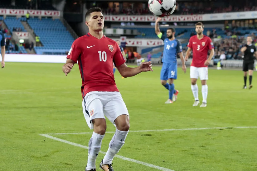 “Qarabağ”ın futbolçusu karyerasını İsveç klubunda davam etdirə bilər