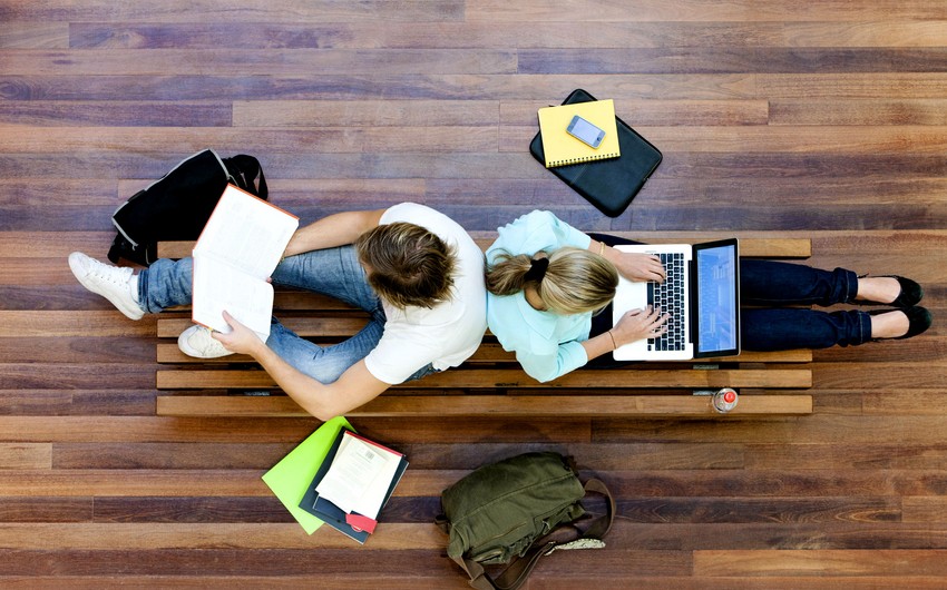 Azerbaijan’s education institutions will join in single platform