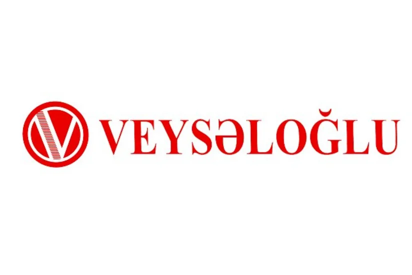 Veysəloğlu: Расследуется нападение на сотрудника компании и похищение 70 тыс. манатов