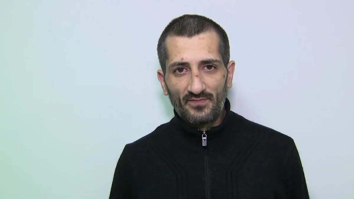 Bakıda mağazadan 24 min manatlıq mobil telefon oğurlanıb