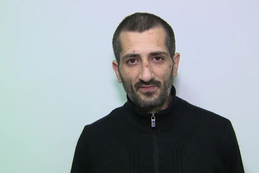 Bakıda mağazadan 24 min manatlıq mobil telefon oğurlanıb