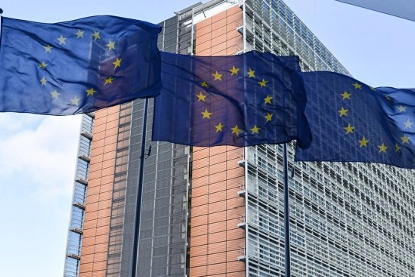EU extends sanctions against Syria