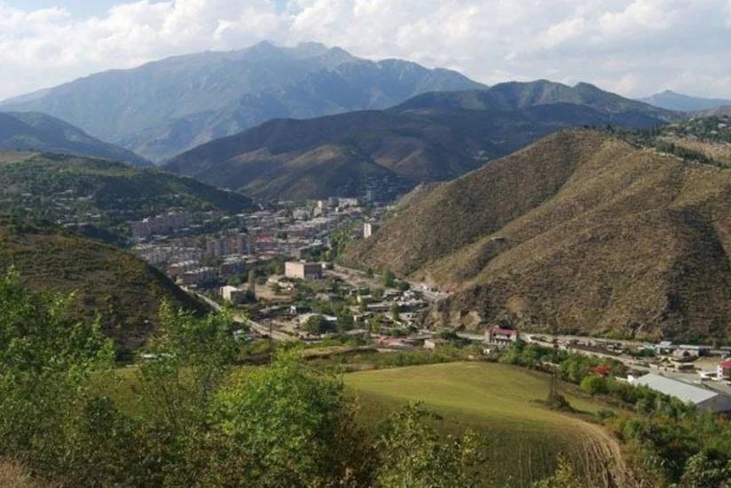 Dörd kəndin qaytarılmasına dair razılıq Qərb dövlətlərinin qərəzli təbliğatını ifşa etdi – RƏY