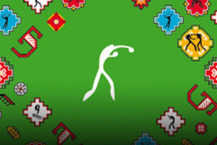 İslamiada: Azərbaycan boksçuları 3 qızıl, 3 gümüş, 1 bürünc medal qazanıb - YENİLƏNİB-5