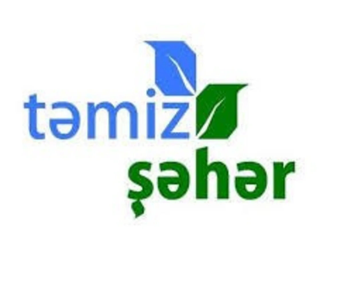 “Təmiz Şəhər”in yığılmış zərəri 161 mln. manatı keçib