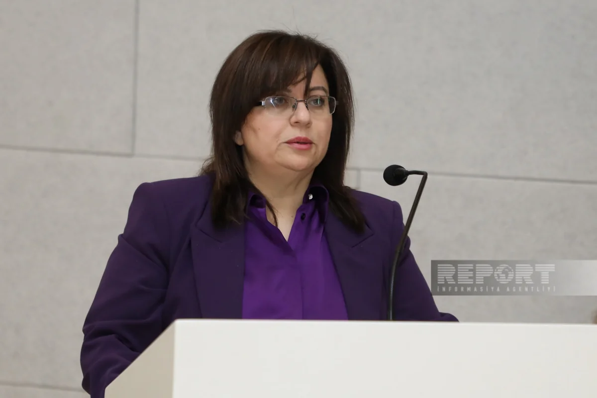 Cəbrayılın Horovlu kəndində kəhrizlər bərpa olunur