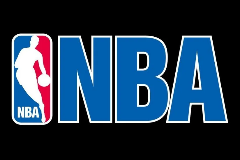 NBA планирует возобновить сезон в конце июля
