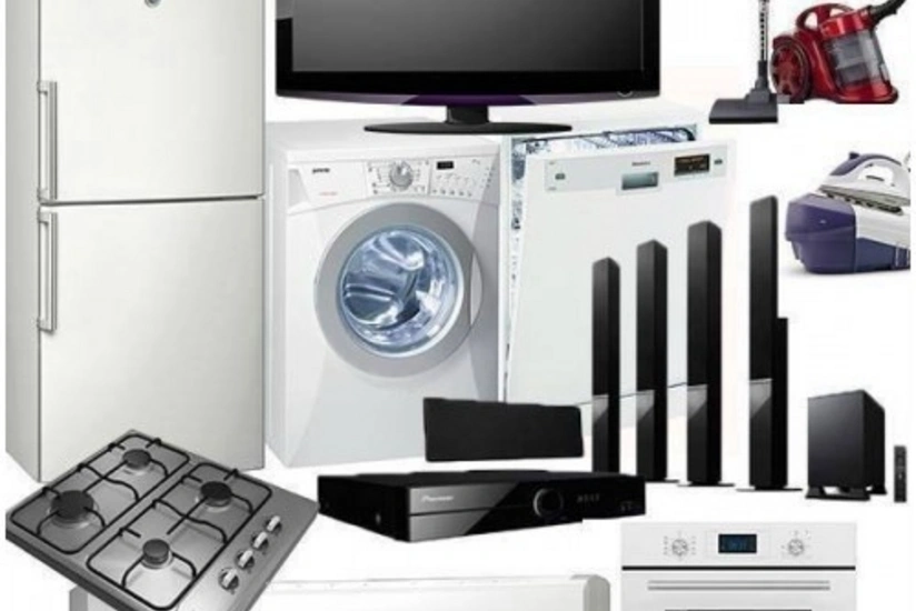Paytaxtda məişət cihazları və soyuducu istehsalı azalıb