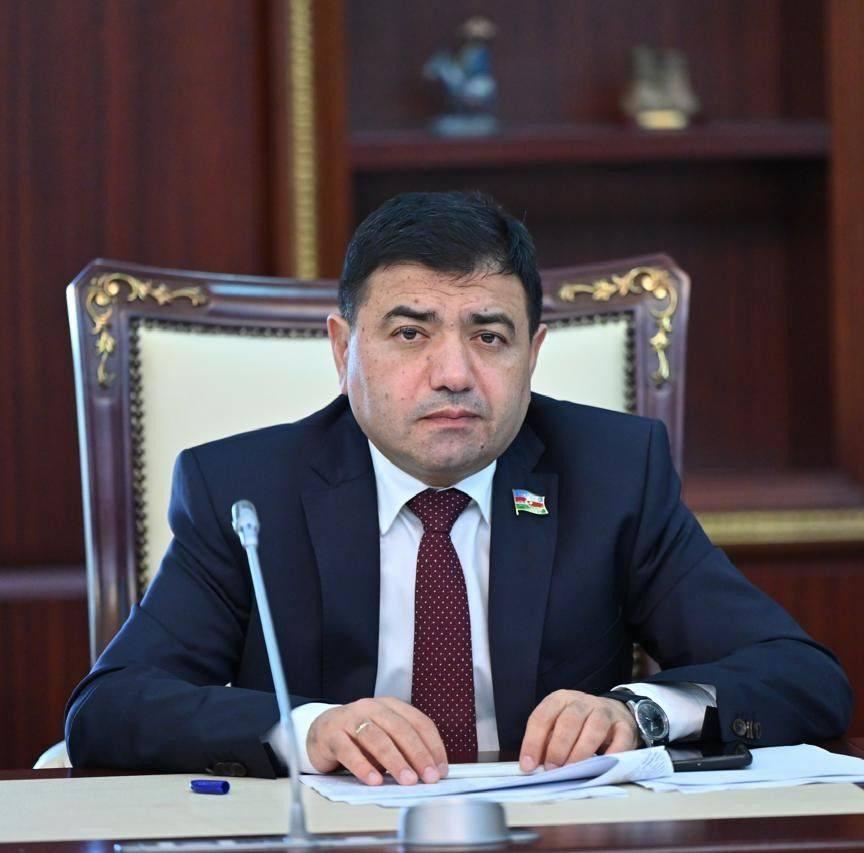 Rizvan Nəbiyev 