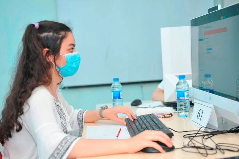 Fənn olimpiadalarının şəhər mərhələsinin vaxtı açıqlanıb