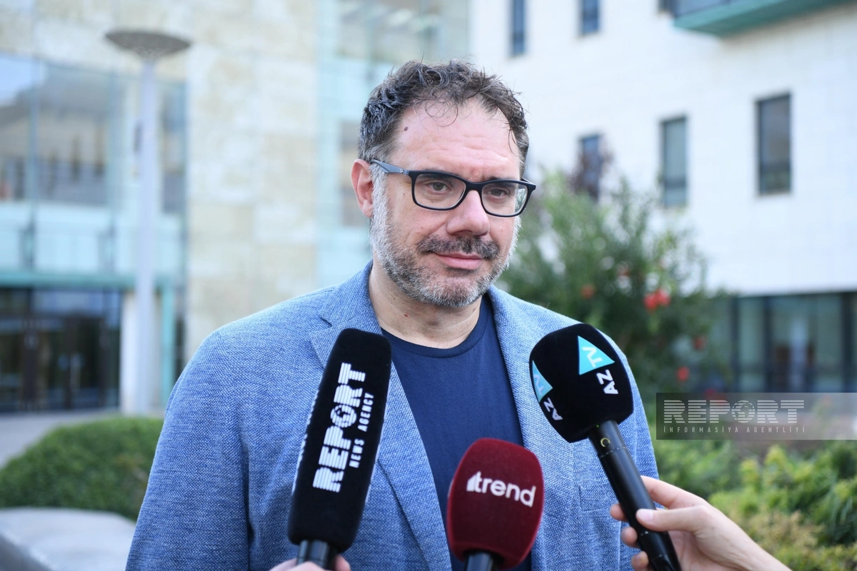 ADA Universitetində üç yeni proqram açılıb