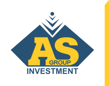 Çin şirkəti AS Group Investmentin layihəsinə 140 mln. dollar cəlb edəcək