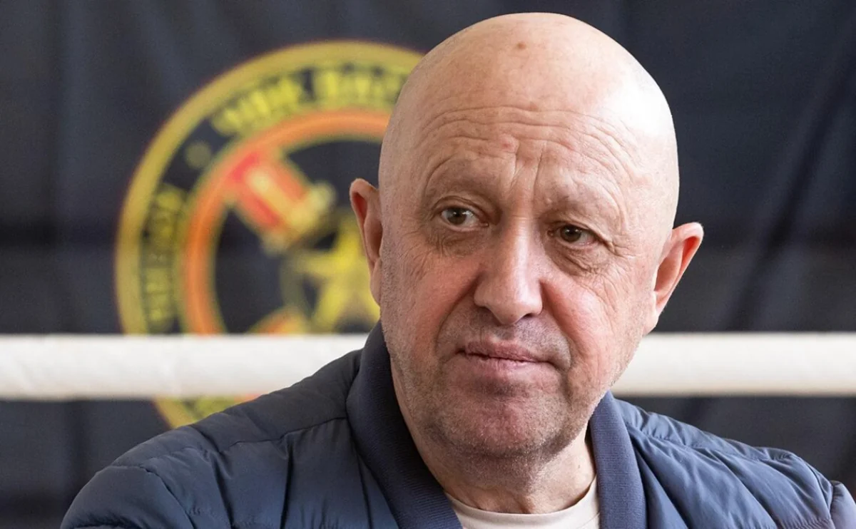 Prigozhin threatens to march on Moscow, demands meeting with Shoigu, Gerasimov