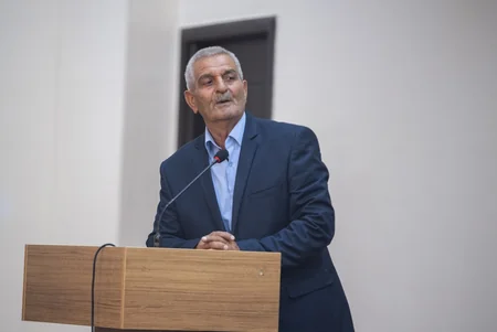 İnam Kərimov: “Azərbaycanda aqrar sahə yeni inkişaf mərhələsinə qədəm qoyur”