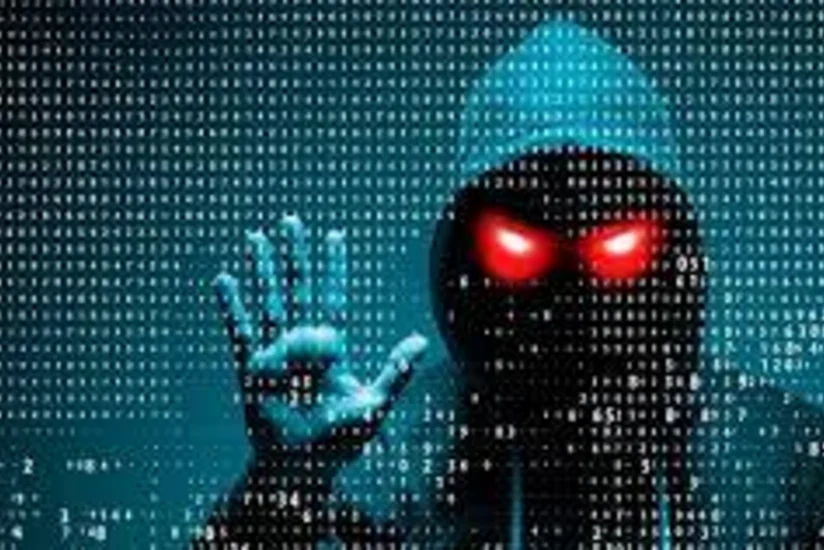 Кибератаки на бизнес к 2021 году будут совершаться каждые десять секунд