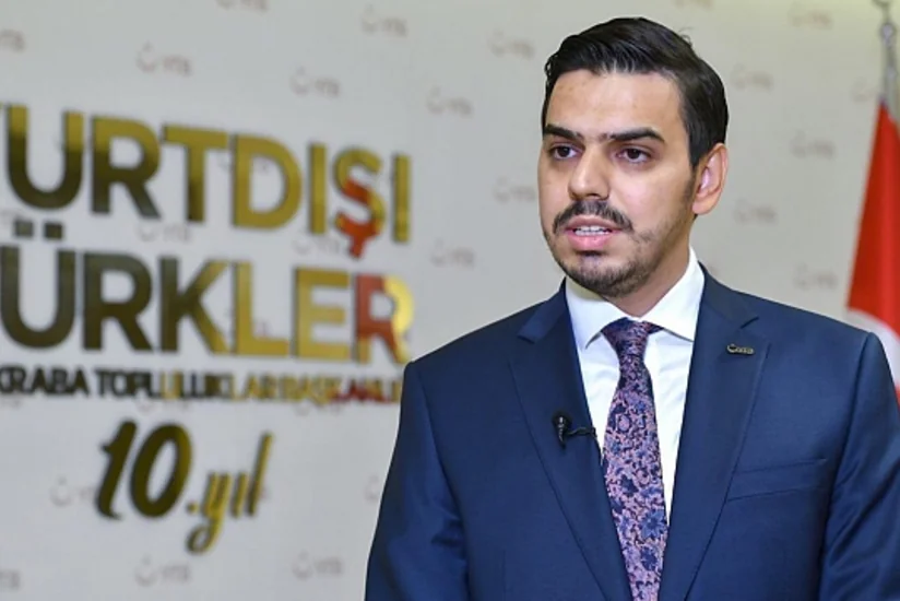 “Türkiyə bursları” təqaüd proqramının şərtləri açıqlandı