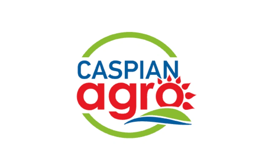 В Азербайджане пройдет выставка Caspian Agro 2022