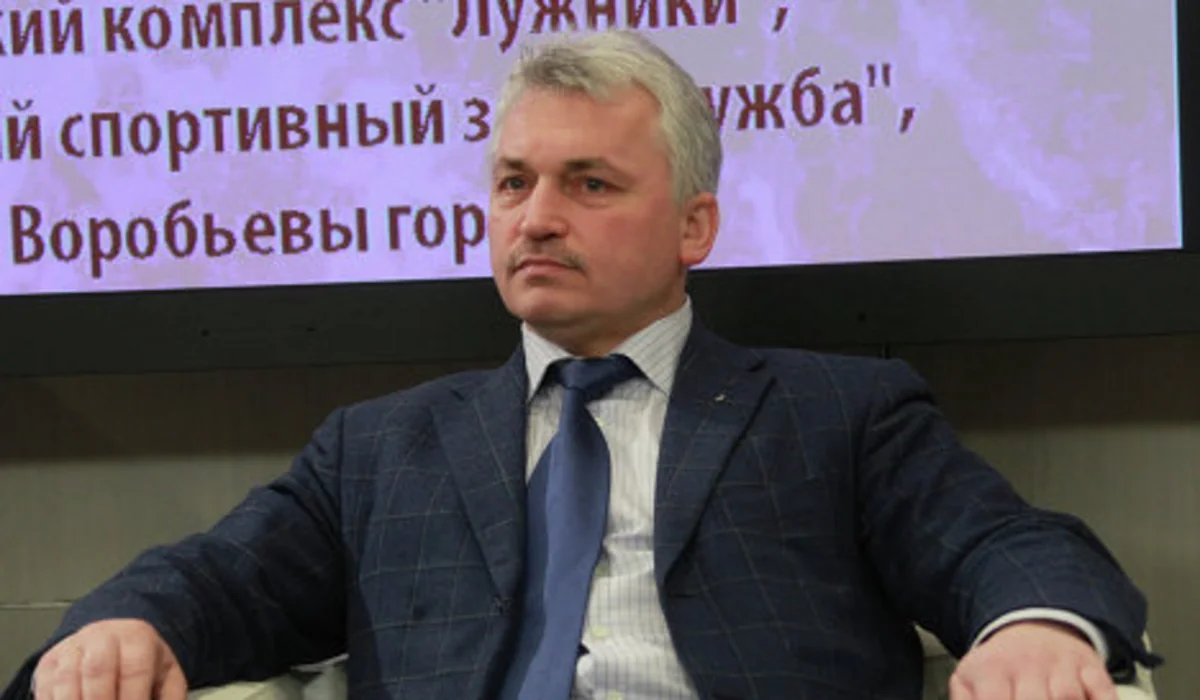 Имена российских самбистов, которые примут участие в первых Европейских играх, будут определены в марте